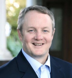 Clay, Massey & Associates